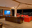 Mexico holiday rental
