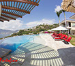 Luxury vacations mexico