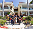 Privately owned and managed