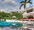 Villas in Acapulco