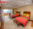 Acapulco rentals