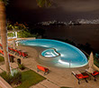 Vacation home in Las Brisas