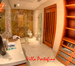 Acapulco bay view villa