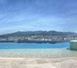 Private villa vacation in Mexico