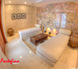 Luxury vacation rental in Mexico