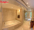 Luxury vacation home