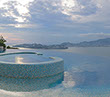 Best vacation rental in Acapulco