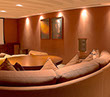 Acapulco bay view villa