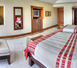 Best luxury villa in Acapulco