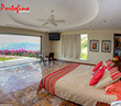 Luxury vacations mexico