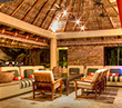 Top 10 view villa