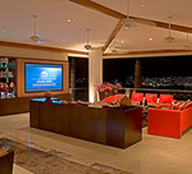 Mexico holiday rental