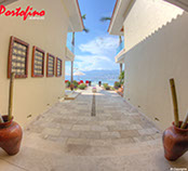 Best vacation rental in Las Brisas