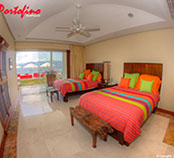 Acapulco rentals