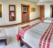 Best luxury villa in Acapulco